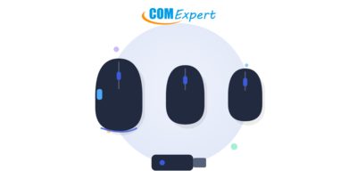 Мишка A4 X5 MAX BLOODY ESPORT GAMING