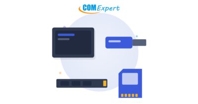 Твърд диск 500G SATA3 5400 2.5 INCH