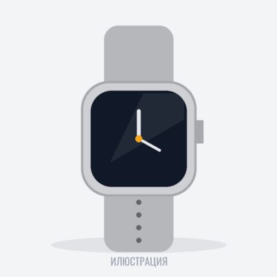 Смарт часовник Samsung Galaxy Watch 8 L325 40mm LTE Region East - Silver
