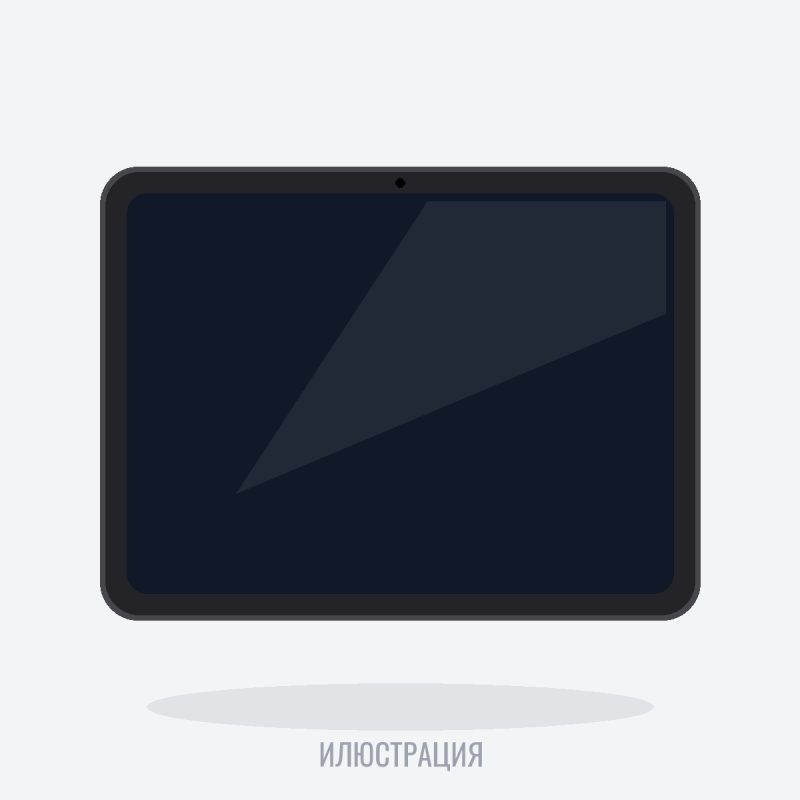 Таблет Samsung Galaxy Tab Active 4 Pro T636 10.1 5G 6GB RAM 128GB Enterprise Edition - Black