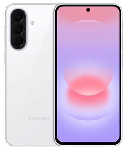Смартфон Samsung Galaxy A37 A376 5G Dual Sim 8GB RAM 256GB - White