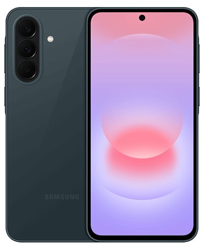 Смартфон Samsung Galaxy A37 A376 5G Dual Sim 6GB RAM 128GB - Grey Green