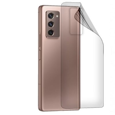 Протектор за Samsung Galaxy Z fold 2