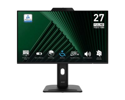 Монитор MSI 27 MP272PMG
