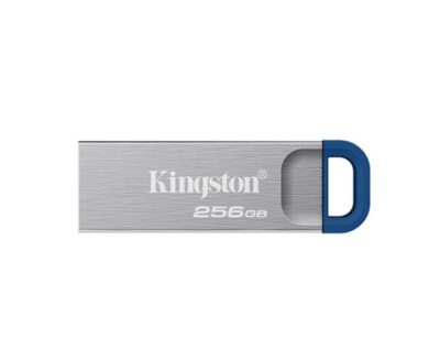 Флаш памет 256GB USB3 KINGSTON DTKNG2