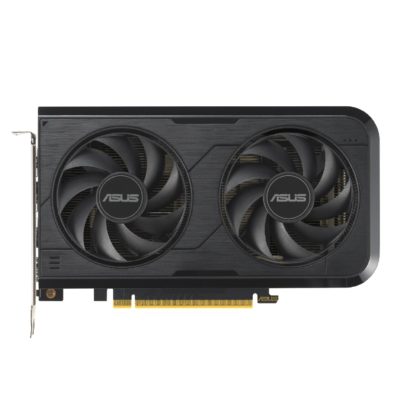 Видеокарта ASUS DUAL-RTX5050-O8G