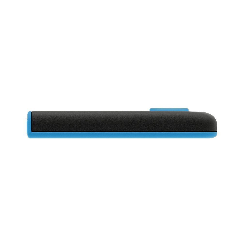 Флаш памет 64GB USB3 UV128 ADATA