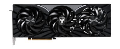 Видеокарта GW RTX5070TI PHOENIX-S GS 16GB