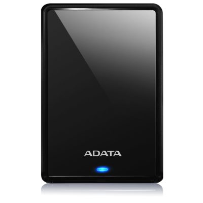 Външен твърд диск EXT 1TB ADATA HV620S USB3 BLK