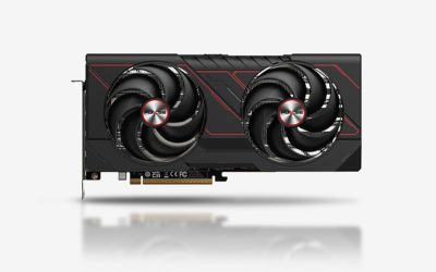 Видеокарта SAPPHIRE PULSE RX9070 GRE G 12