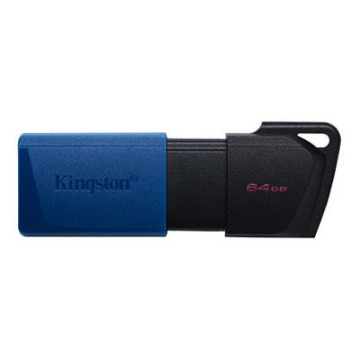 Флаш памет 64GB USB3.2 DTXM KINGSTON