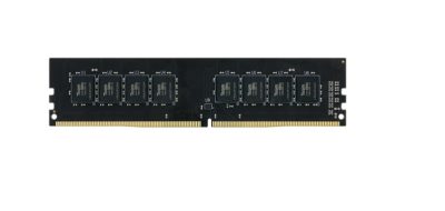 Памет RAM 8G DDR4 2666 TEAM ELITE