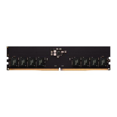 Памет RAM 16G DDR5 5600 TEAM ELITE