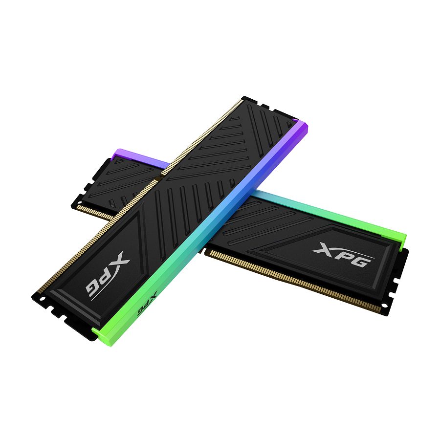 Памет RAM 2X8G DDR4 3200 XPG D35G