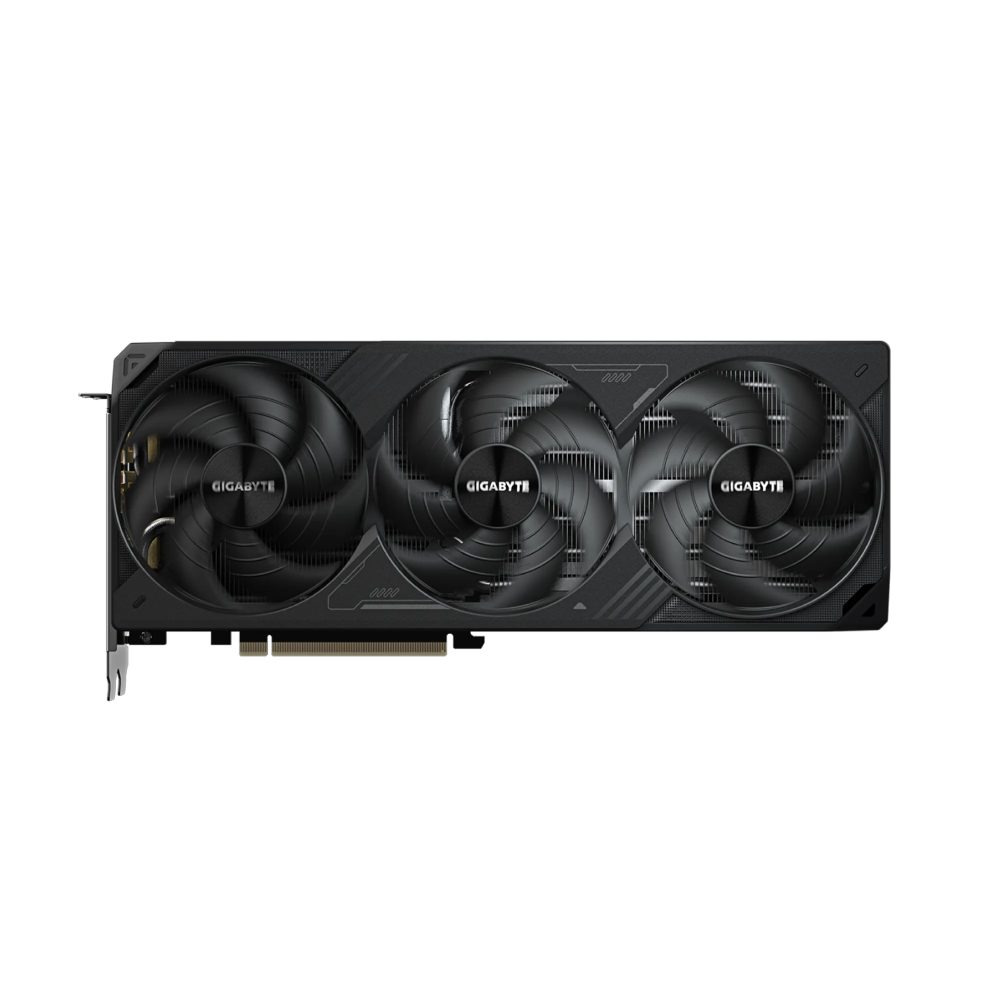 Видеокарта GB RTX5080 WINDFORCE OC SFF 16
