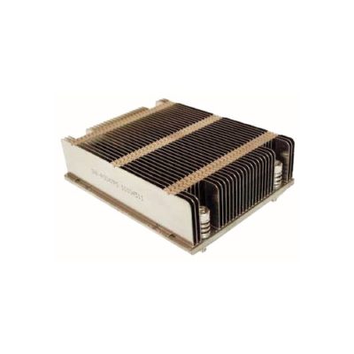 Охладител за процесор SM 1U PASSIVE SNK-P0047P