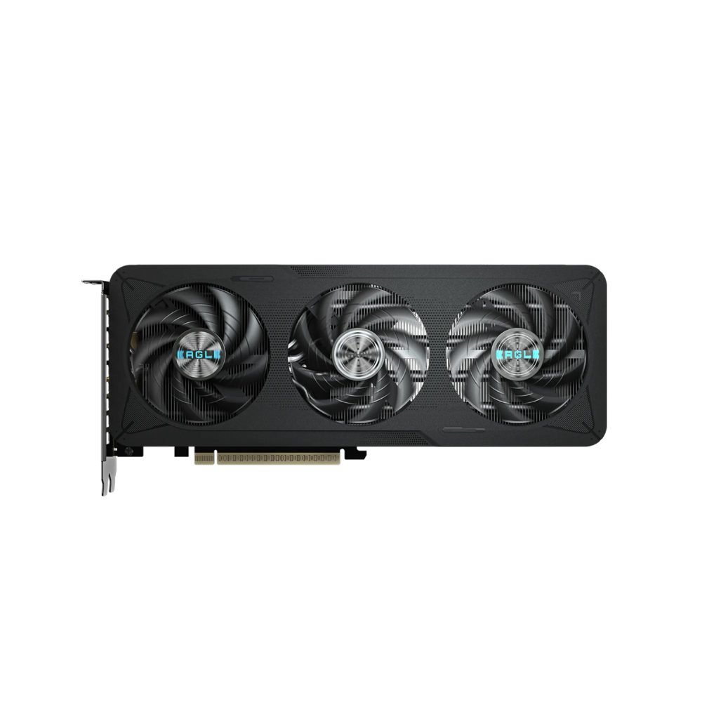 Видеокарта GB N506TEAGLEMAXOC-16GD