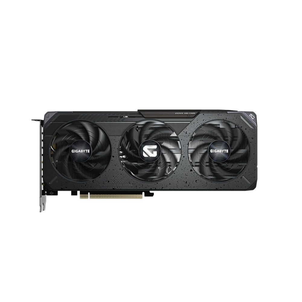 Видеокарта GB RTX5060TI GAMING OC 16G