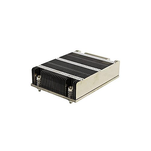Охладител за процесор SM 1U PASSIVE SNK-P0047PSC