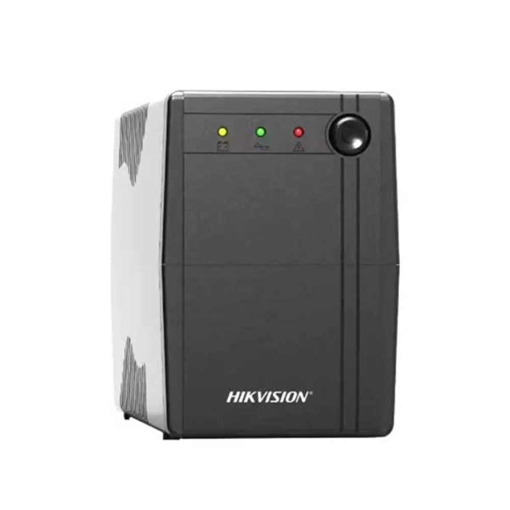 UPS HIKVISION DS-UPS600VA