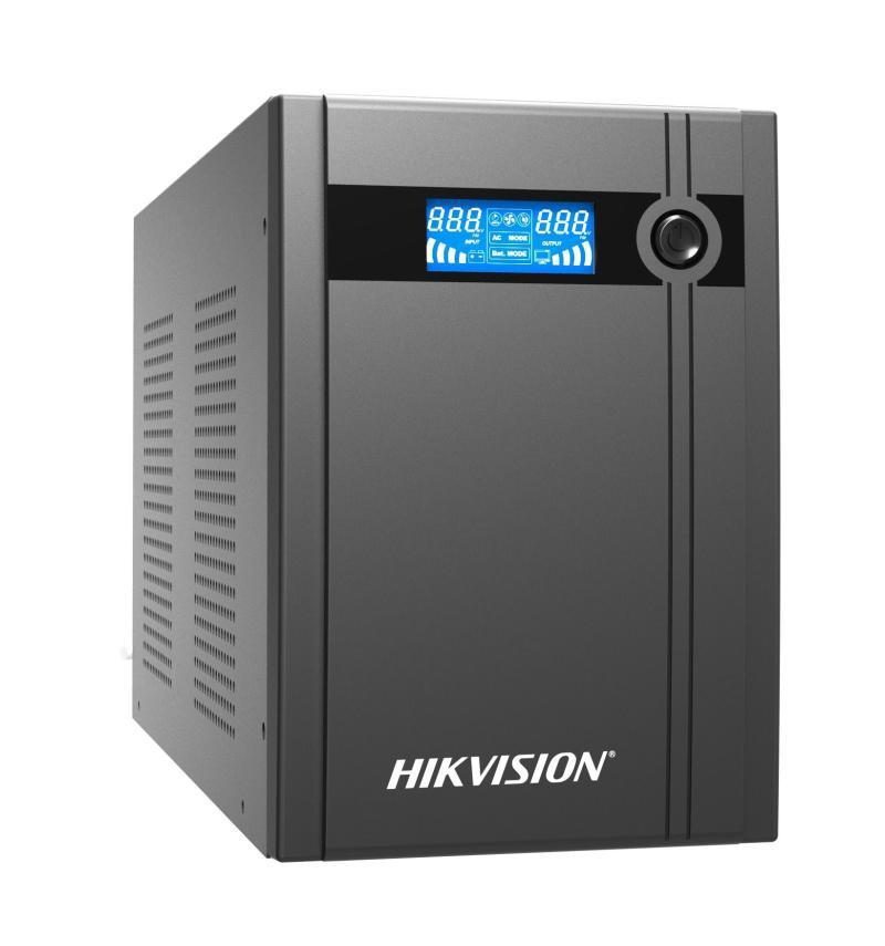 UPS HIKVISION DS-UPS3000VA