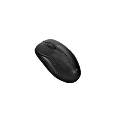 Мишка OMEGA P007 279743BK /USB/BL