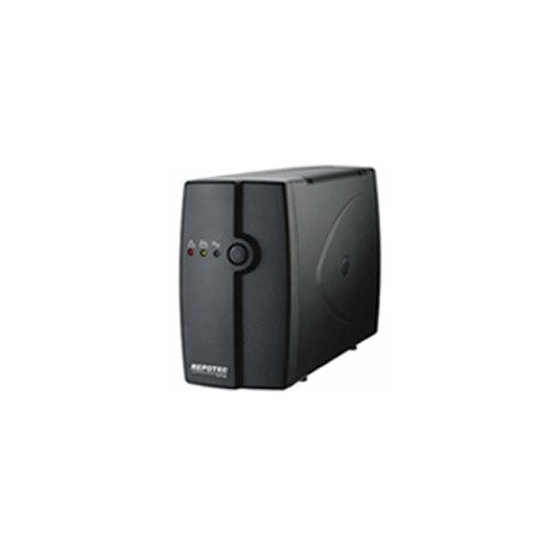UPS RPT-1003DU 1000VA/AVR/USB
