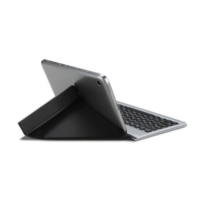 Клавиатура ACER A3-A10 CRUNCH KEYBD
