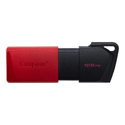 Флаш памет 128GB USB3.2 DTXM KINGSTON
