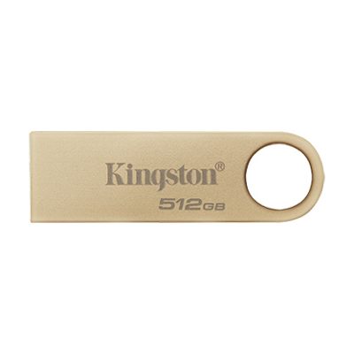 Флаш памет 512G USB3.2 DTSE9G3 KINGSTON