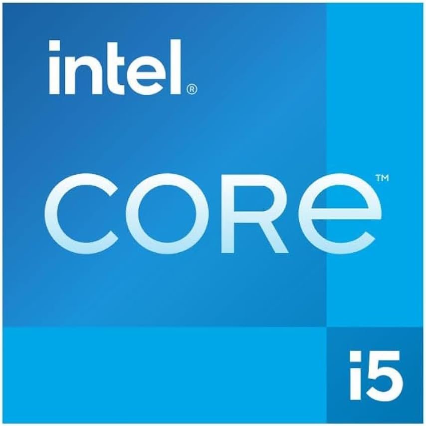 Процесор I5-13500 2.5G 24M TRAY