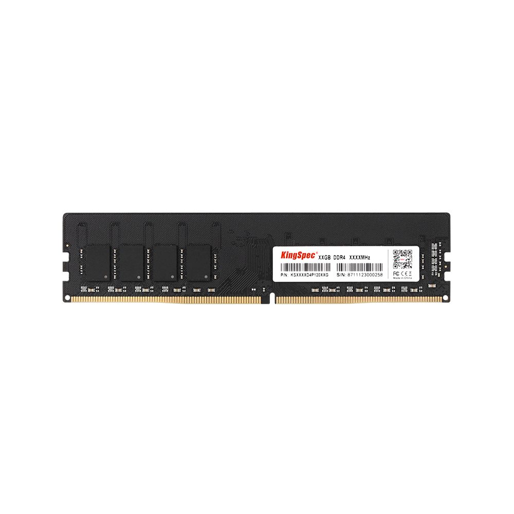 Памет RAM 8G DDR4 3200 KINGSPEC