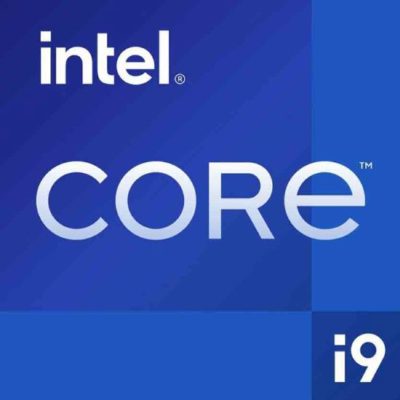Процесор I9-14900F 5.8GHZ 32M TRAY 1700