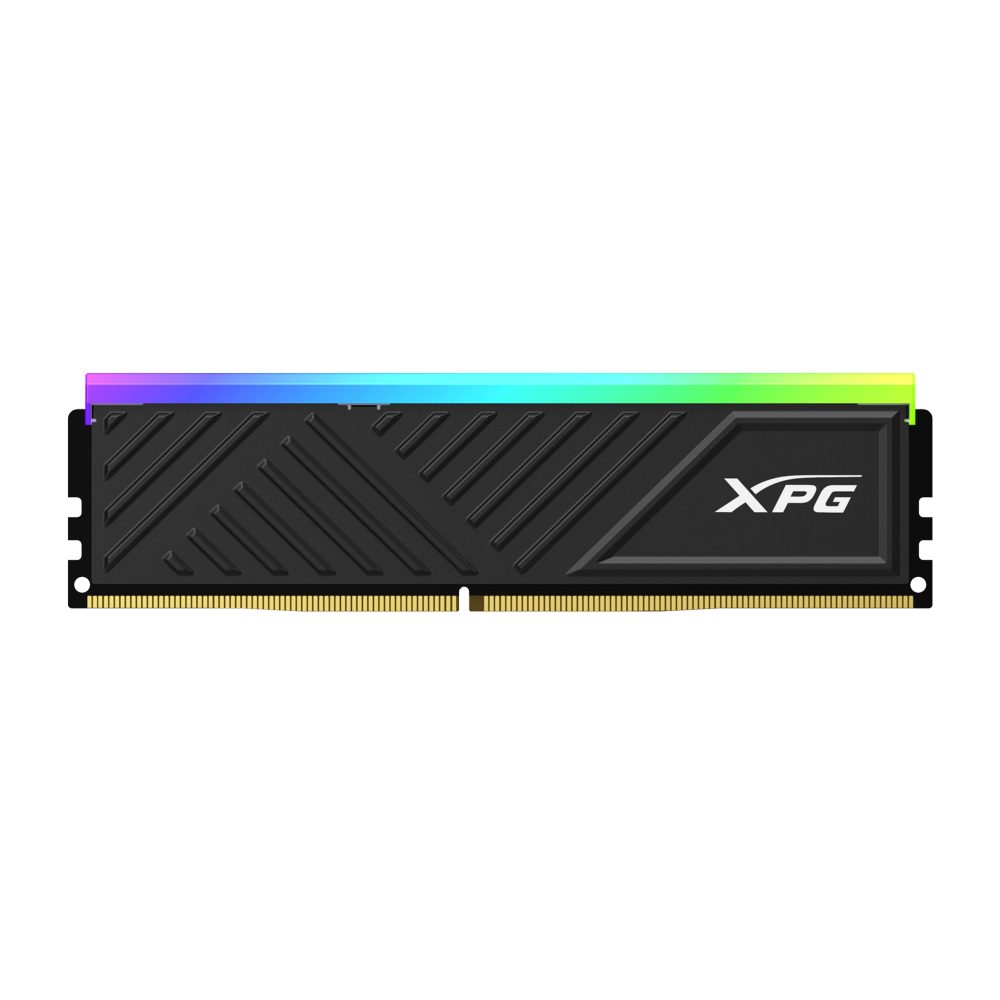 Памет RAM 8G DDR4 3200 XPG D35G