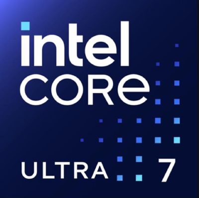 Процесор INTEL CORE ULTRA 7 265F BOX