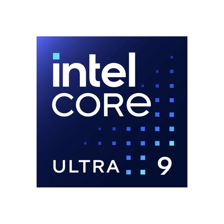 Процесор INTEL CORE ULTRA 9 285 BOX