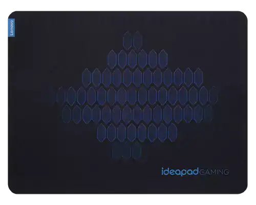 Подложка за мишка LENOVO CLOTH GAMING MUSE PAD