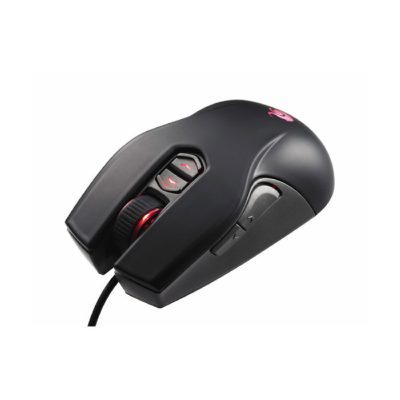 Мишка CM STORM RECON