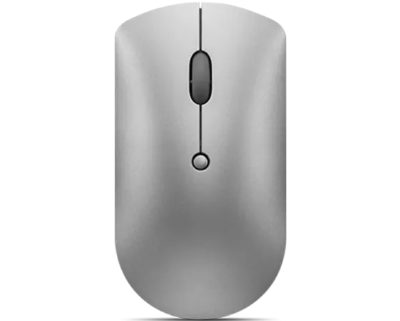 Мишка LENOVO 600 BLUETOOTH SILENT