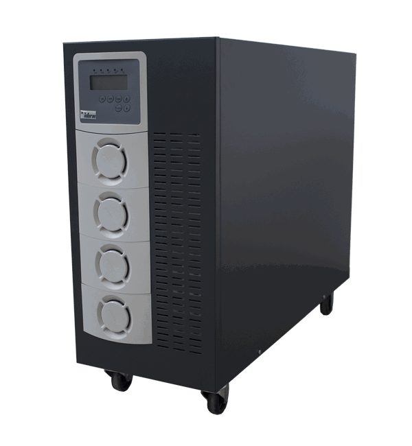 UPS DSP FLEXPOWER 3KVA W/BATT