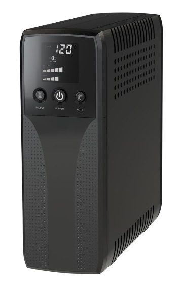 UPS FORTRON ST 850