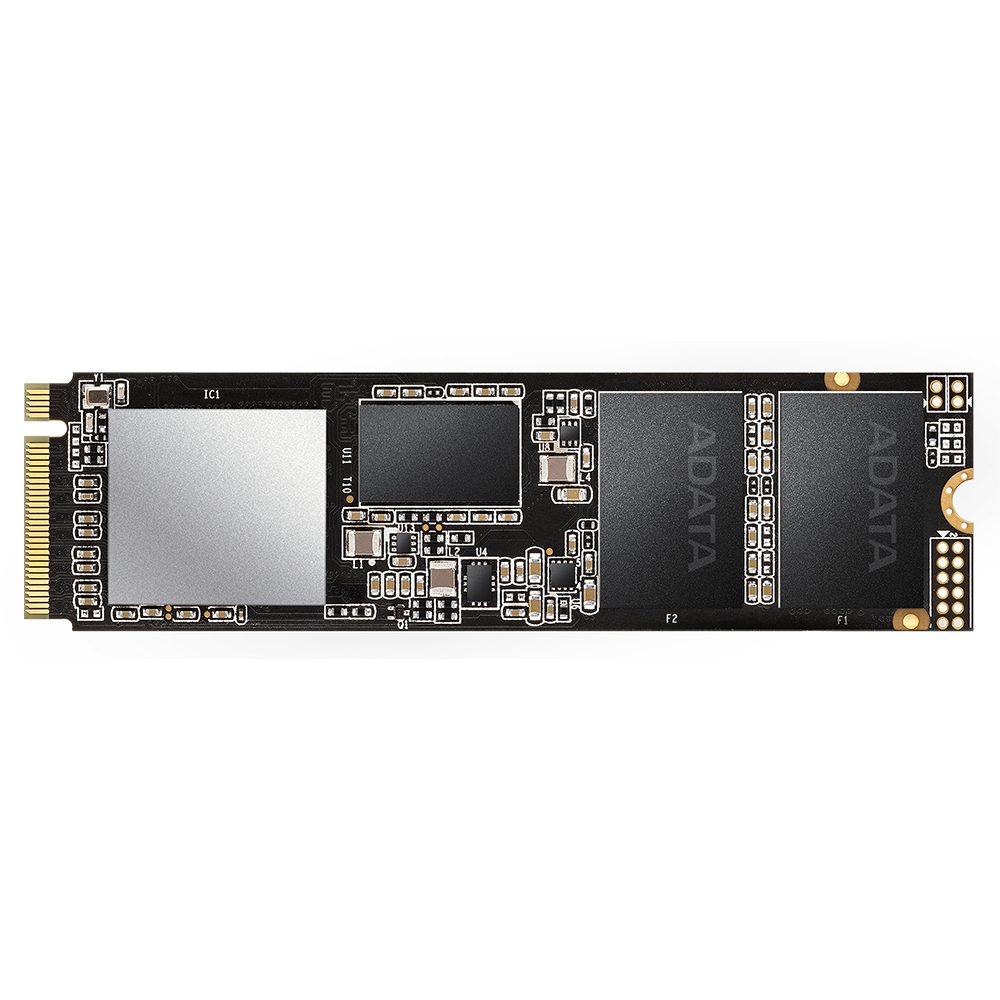Памет SSD ADATA SX8200P 2T M2 2280 XPG