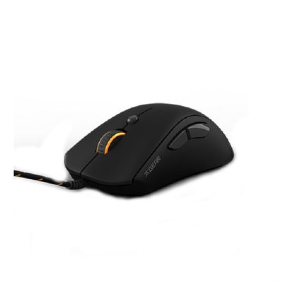 Мишка FNATIC FLICK OPTICAL GAMING