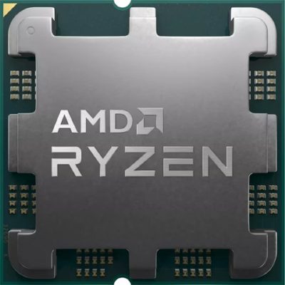 Процесор AMD RYZEN 7 7700 MPK