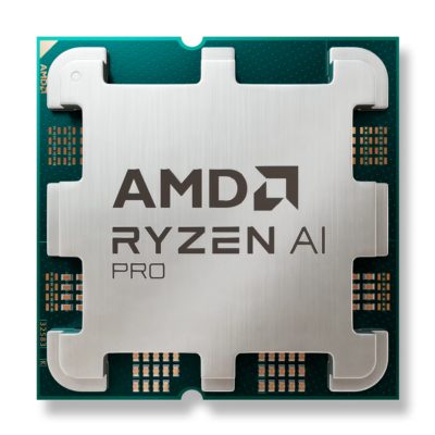 Процесор AMD RYZEN 7 PRO 8700G MPK