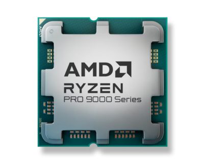 Процесор AMD RYZEN 7 PRO 9745 MPK