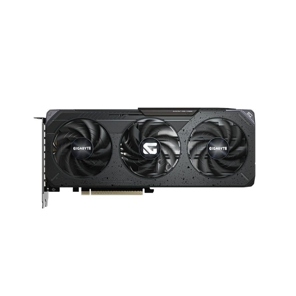 Видеокарта GB N5060GAMING OC-8GD