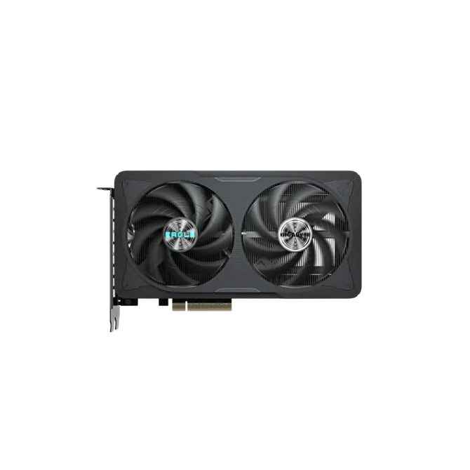 Видеокарта GB N5060EAGLE OC-8GD