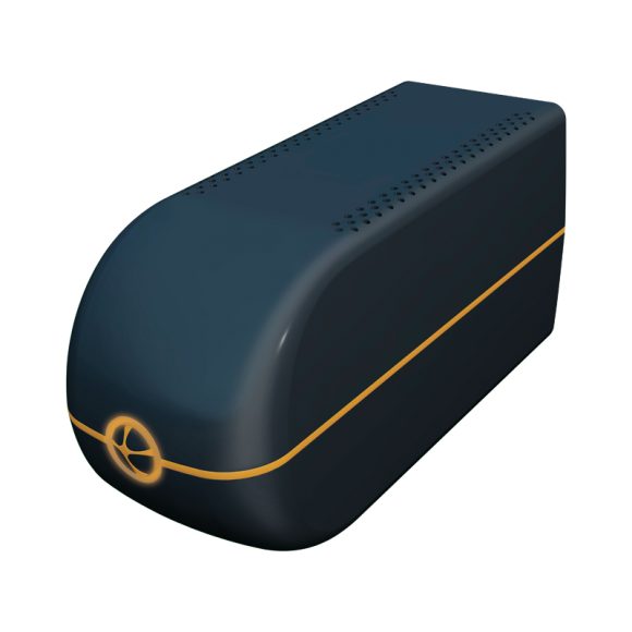 UPS TUNCMATIK LITE II 1000VA