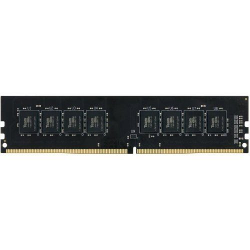 Памет RAM 16G DDR4 3200 TEAM ELITE